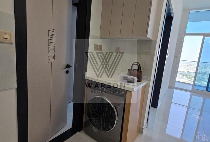 68273239 - صورة العقار 2