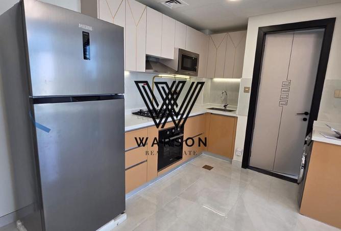 68273239 - Property Main Image