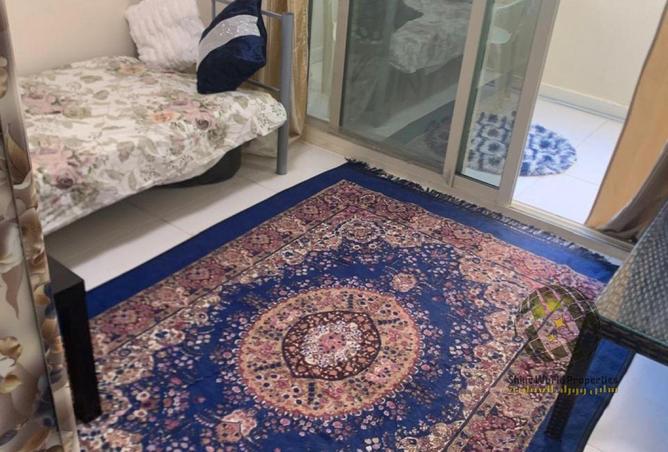 112740951 - Property Image 3