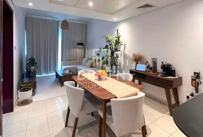 151378744 - Property Image 2