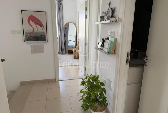 16190115 - Property Image 3