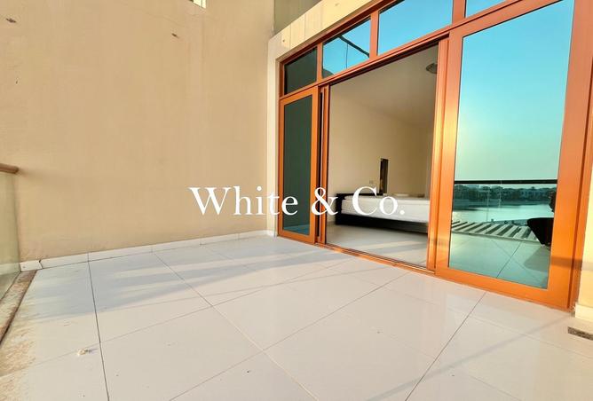 92263111 - Property Image 3