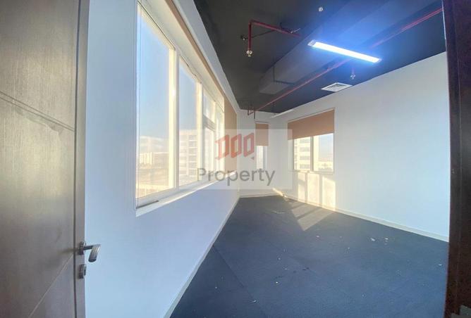 15952485 - Property Main Image