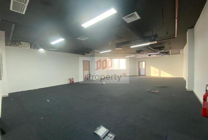 15952485 - Property Image 2