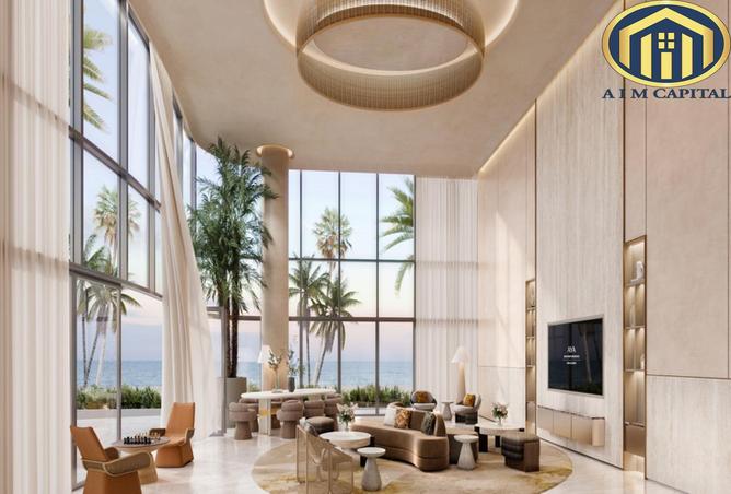 137434353 - Property Main Image
