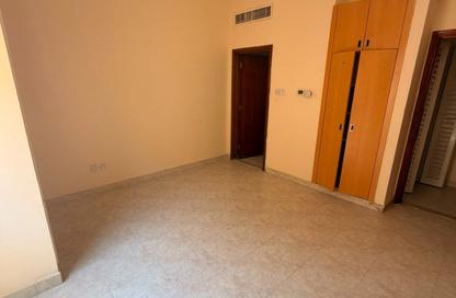 Apartment - 2 Bedrooms - 2 Bathrooms for rent in Al Majaz 3 - Al Majaz - Sharjah