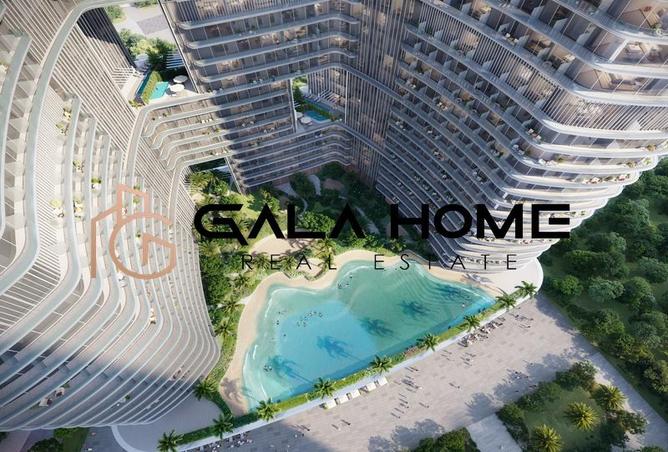 2PB5KiTZsMS - الصورة الرئيسية للعقار