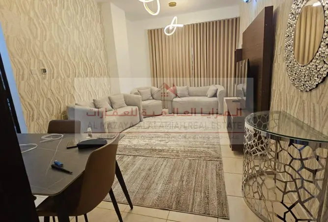 67913528 - صورة العقار 2