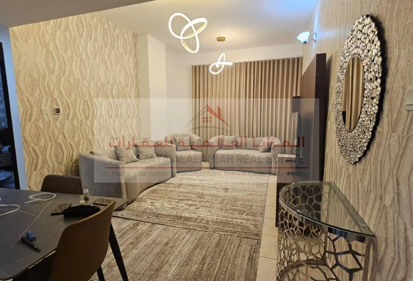 67913528 - الصورة الرئيسية للعقار