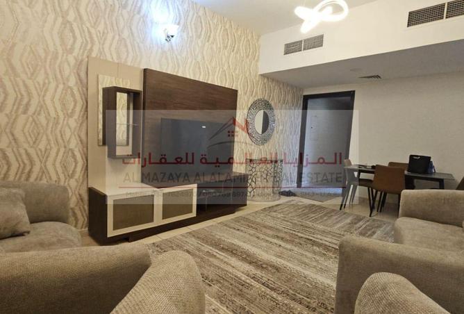 67913528 - صورة العقار 3