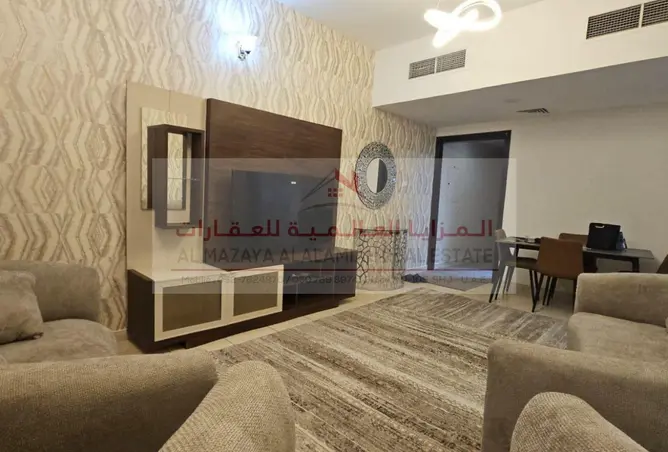 67913528 - صورة العقار 3