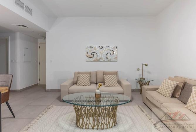 125177792 - Property Image 2