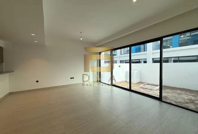 96970596 - Property Image 2