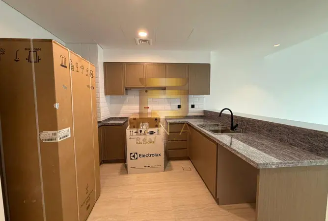96970596 - Property Image 3