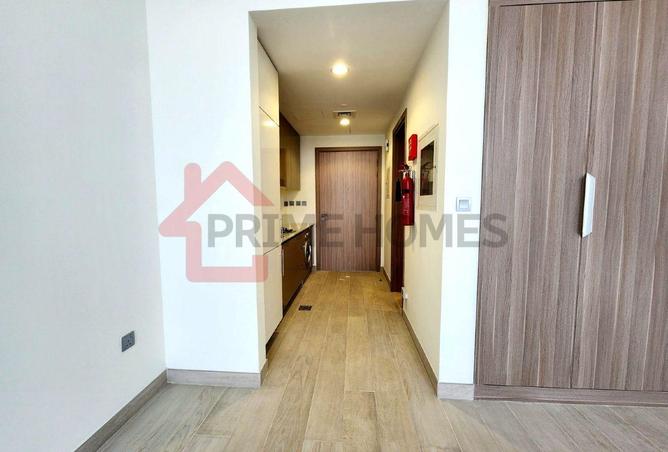 15953615 - Property Image 2