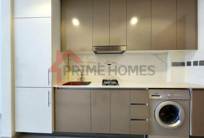 15953615 - Property Image 3