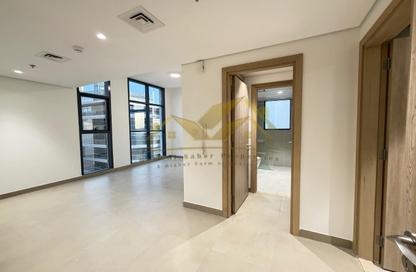 Apartment - 2 Bedrooms - 3 Bathrooms for rent in Jumeirah Garden City - Al Satwa - Dubai