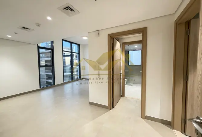 137454886 - صورة العقار 2