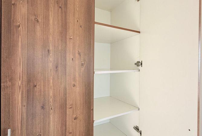 57790119 - صورة العقار 3