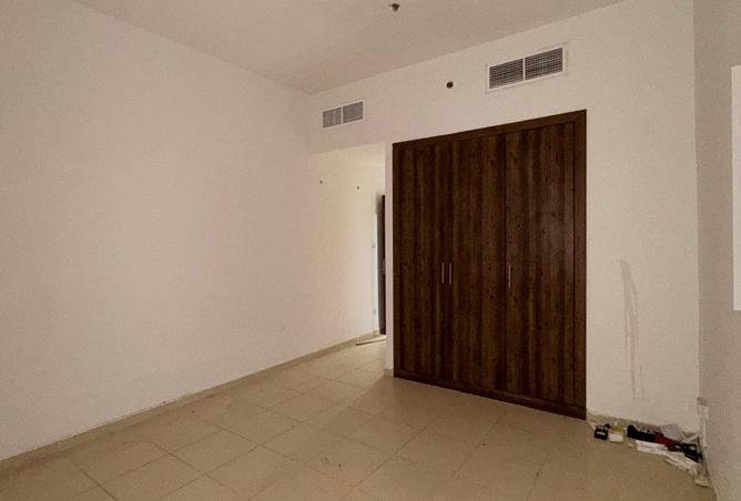 57790119 - صورة العقار 2