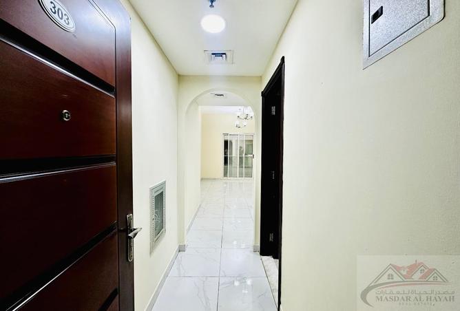 113248805 - Property Image 2