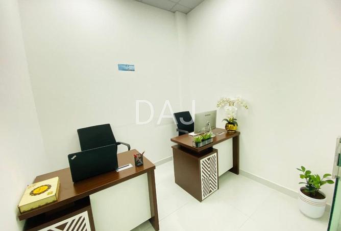 67450251 - صورة العقار 3