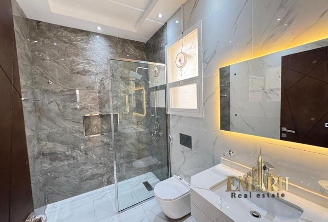 115505772 - Property Image 3