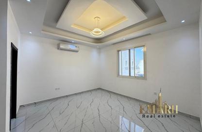 Villa - 5 Bedrooms - 7 Bathrooms for rent in Al Aamra Gardens - Al Amerah - Ajman