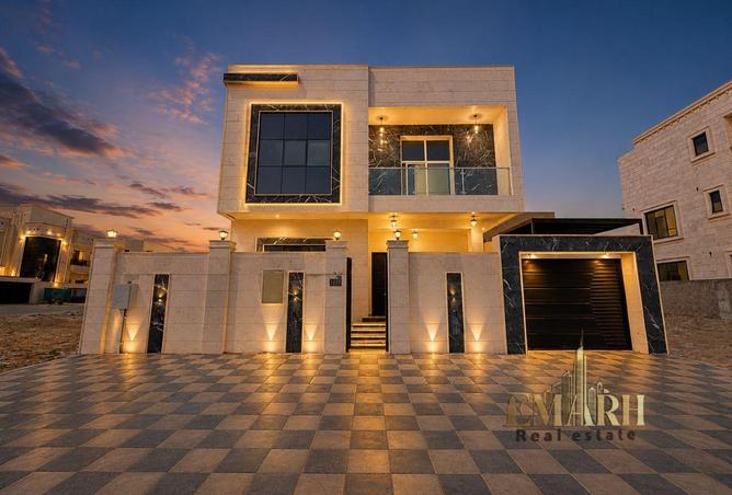 115505772 - Property Main Image