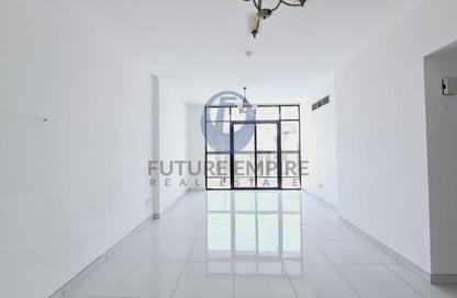 Apartment - 1 - 2 for rent in Jaddaf Western Residence - Al Jaddaf - Dubai