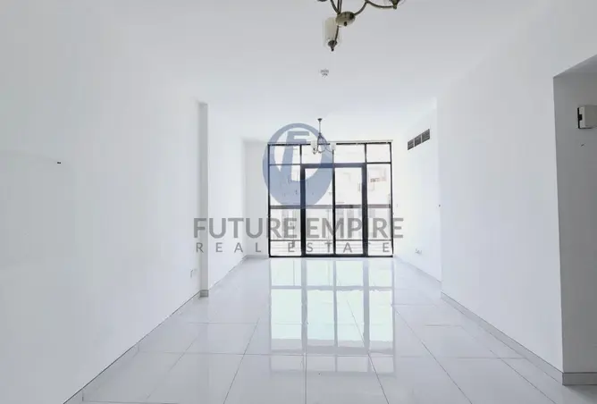 145971941 - Property Image 3
