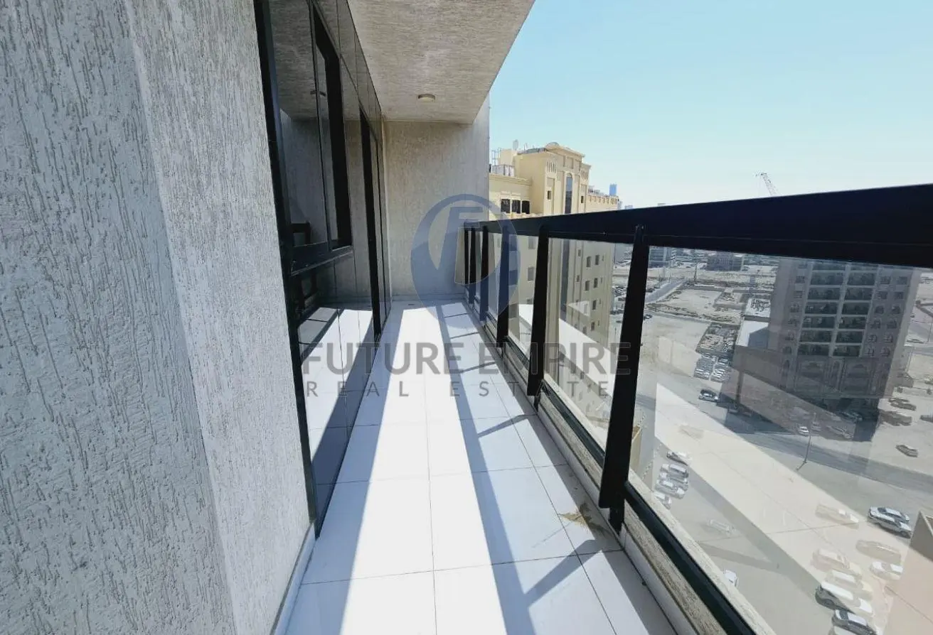 145971941 - Property Main Image