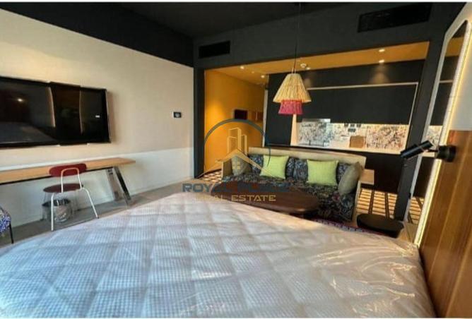 110534048 - Property Image 3