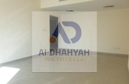شقة - 2 غرف نوم - 2 حمامات للبيع في كورنيش الخان - الخان - الشارقة
