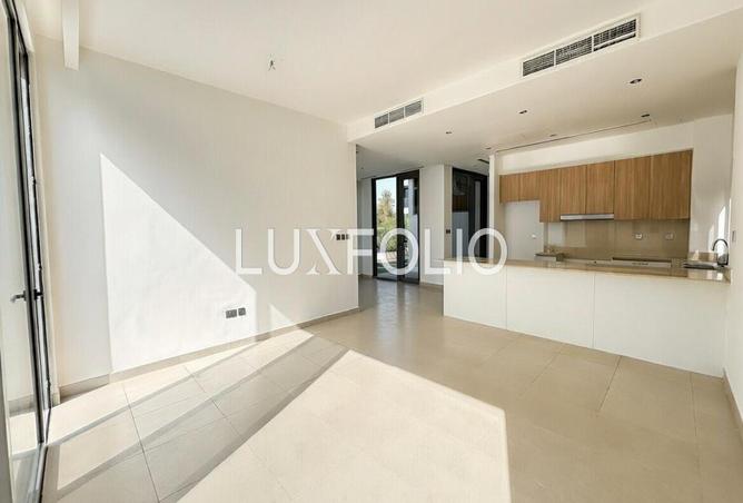 56145144 - Property Image 3