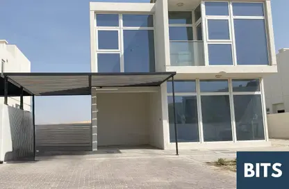 فيلا - 6 غرف نوم - 7 حمامات للايجار في اكونا - داماك هيلز 2 - دبي