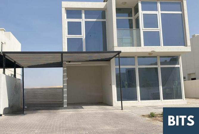 16285120 - الصورة الرئيسية للعقار