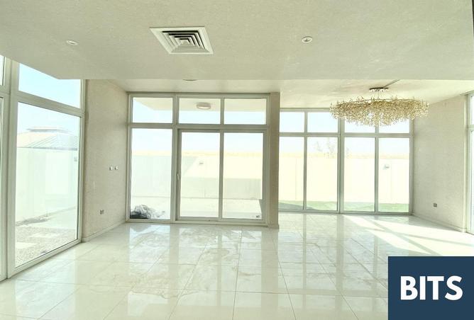 16285120 - صورة العقار 2