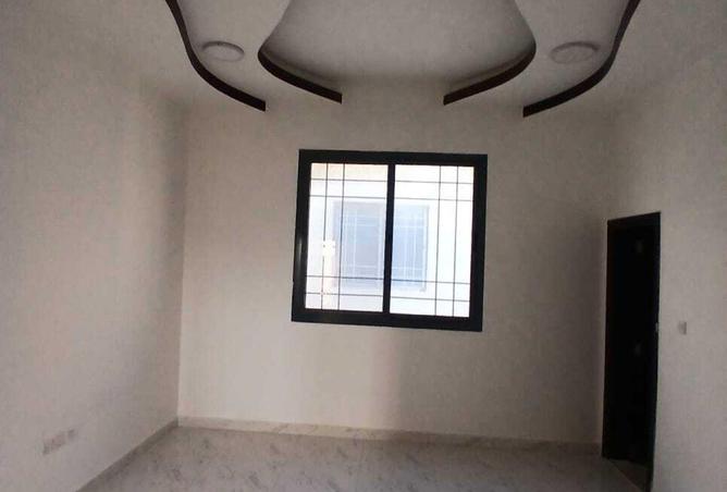 102015360 - Property Image 3