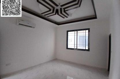 Apartment - 5 Bedrooms - 7 Bathrooms for rent in Al Yasmeen 1 - Al Yasmeen - Ajman Apartment - 5 Bedrooms - 7 Bathrooms for rent in Al Yasmeen 1 - Al Yasmeen - Ajman