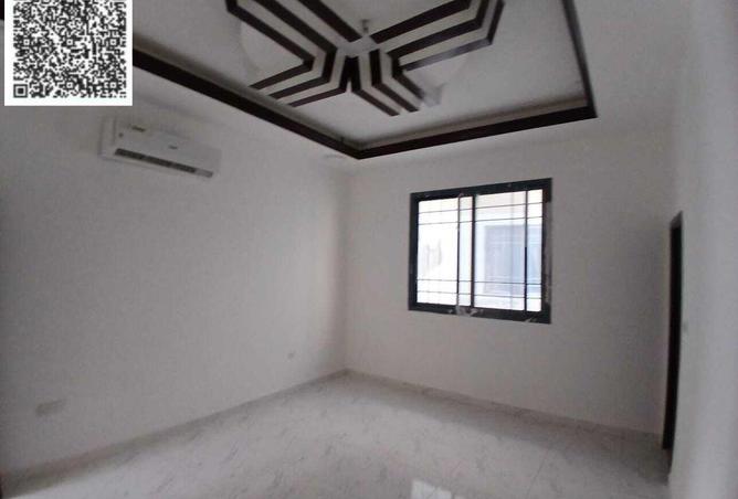 102015360 - Property Image 2