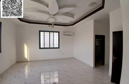Apartment - 5 Bedrooms - 7 Bathrooms for rent in Al Yasmeen 1 - Al Yasmeen - Ajman