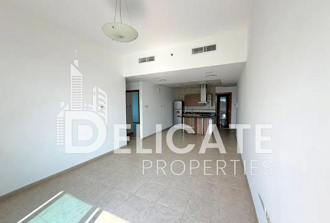 16113321 - Property Main Image