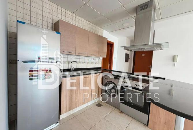 16113321 - Property Image 3