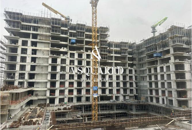 92286175 - الصورة الرئيسية للعقار