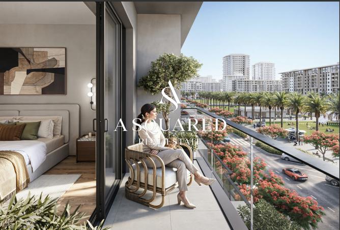 92286175 - Property Image 3