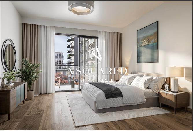 92286175 - Property Image 2