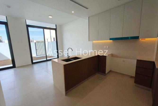 68287944 - Property Image 3
