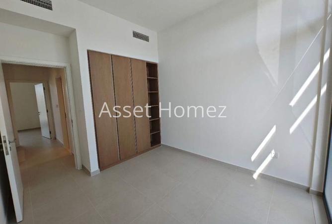 68287944 - Property Image 2