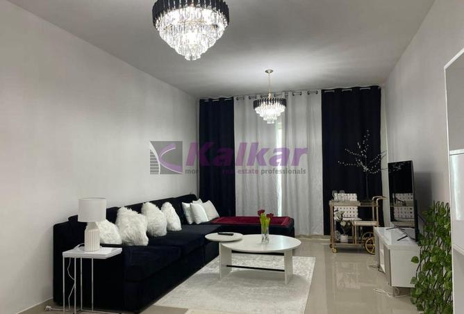 106838723 - صورة العقار 3